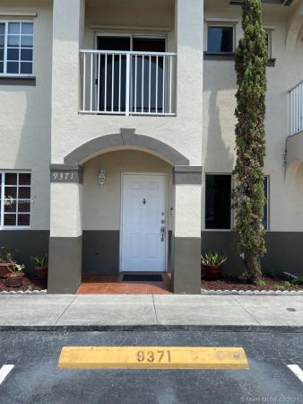 Ethereal Gardens, 9371 NW 114th Ln #3, Hialeah Gardens, Florida 33018, image 2
