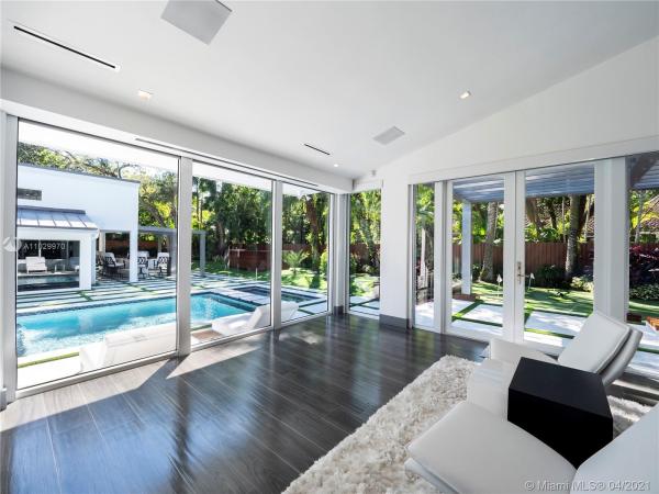 Devonwood, 6460 SW 133rd Dr, Pinecrest, Florida 33156, image 2