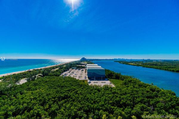 Arlen House East, 100 Bayview Dr #1924, Sunny Isles Beach, Florida 33160, image 2