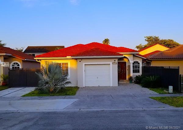California Hills, 11541 SW 142nd Pl, The Hammocks, Florida 33186, image 2