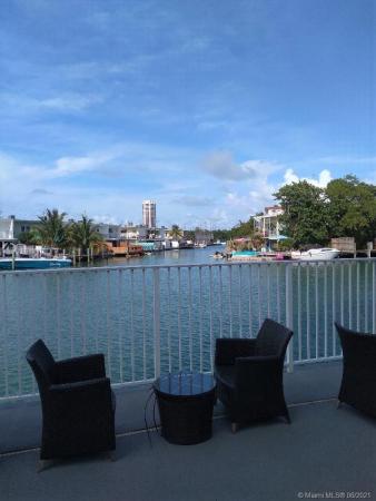 The Knightsbridge, 7133 Bay Dr #403, Miami Beach, Florida 33141, image 2