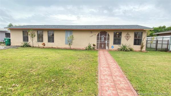 Gueval, 12670 SW 190th St, South Miami Heights, Florida 33177, image 2