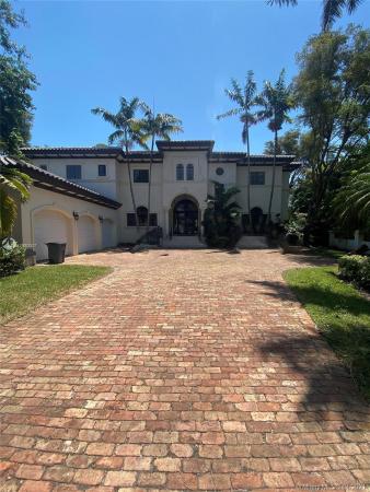 Cocoplum, 136 Paloma Dr, Coral Gables, Florida 33143, image 2