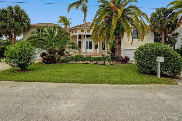 Gables By The Sea, 12950 Deva St, Coral Gables, Florida 33156, image 2