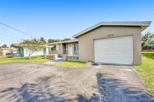 North Gate Estates, Lauderdale Lakes, Florida 33309, image 2