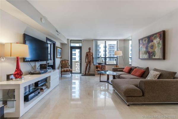 The Plaza Of Bal Harbour, 10185 Collins Ave #1011, Bal Harbour, Florida 33154, image 2