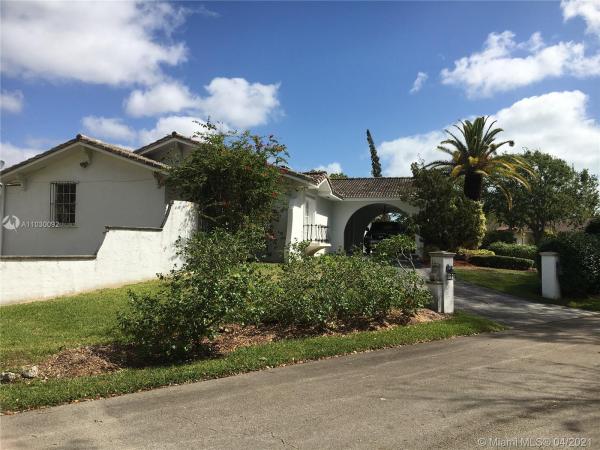 Cutler Bay Estates, 5901 SW 136th St, Pinecrest, Florida 33156, image 2