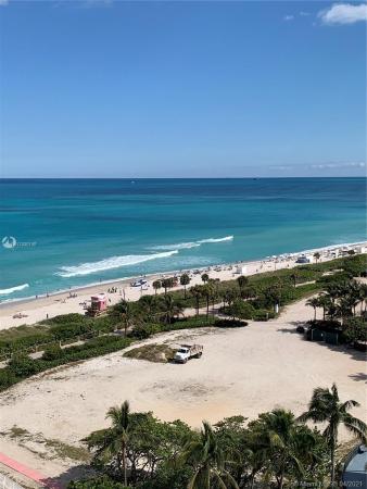 Mimosa, 4747 Collins Ave #1212, Miami Beach, Florida 33140, image 2