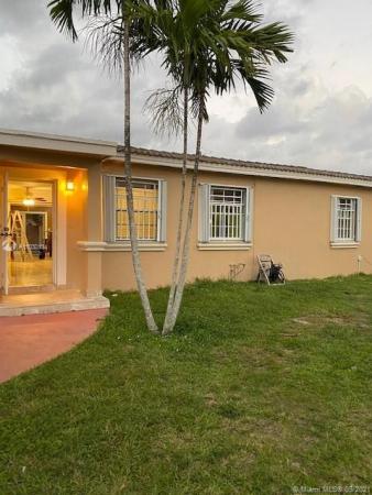Rich Heights, 10121 SW 35th Ter, University Park, Florida 33165, image 1