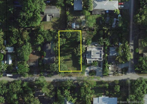 West Larkin Park, 6772 SW 77th, South Miami, Florida 33143, image 2