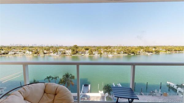 Royal Embassy, 5750 Collins Ave #8B/8A, Miami Beach, Florida 33140, image 2