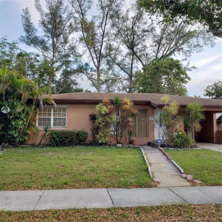 Sunny Acres, 1040 NE 145 St #, North Miami, Florida 33161, image 2