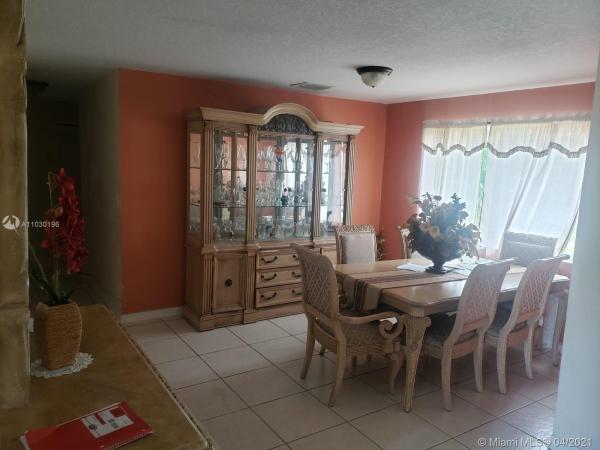 21980 SW 124th Ave, Goulds, Florida 33170, image 2