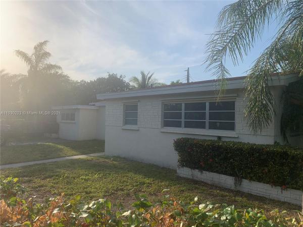 Sunswept Isle, 2565 NE 207th St, Ojus, Florida 33180, image 1