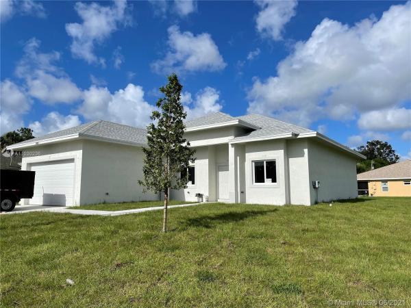 1085 Sultan Dr, Florida 34953, image 2