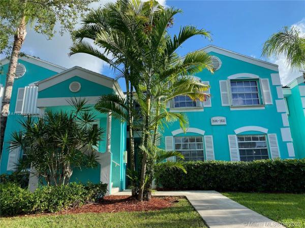 Centergate, 2649 SE 20th Ct #103-D, Homestead, Florida 33035, image 1