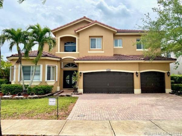 Palm Isle Estates, 2209 SE 19th Ave, Homestead, Florida 33035, image 2