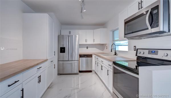 Palm Springs North Residential, 17030 NW 85th Ct, Palm Springs North, Florida 33015, image 2