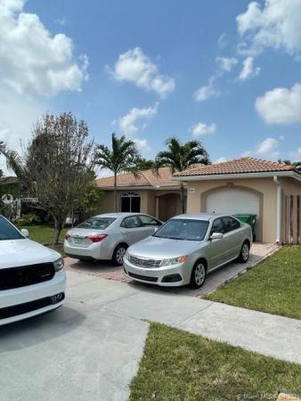 Kessler Grove, 15451 SW 172nd Ter, Richmond West, Florida 33187, image 2