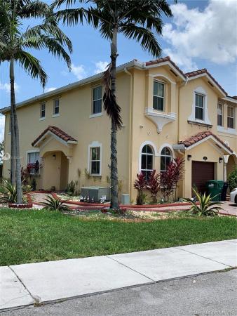 14949 SW 8th Ter #14949, Unincorporated Dade County, Florida 33194, image 2