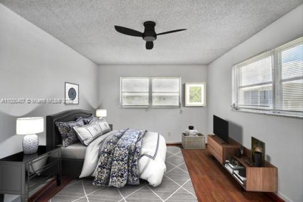Village Royale Greenwood, 2615 NE 3rd Ct #4120, Boynton Beach, Florida 33435, image 2