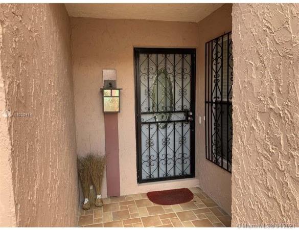 Wimbledon, 1766 NW 58th Ave #10, Lauderhill, Florida 33313, image 2