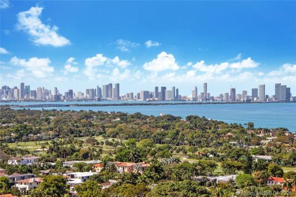 Towerhouse, Miami Beach, Florida 33140, image 2