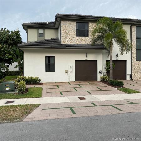 15787 NW 91st Ct 0, Miami Lakes, Florida 33018, image 2