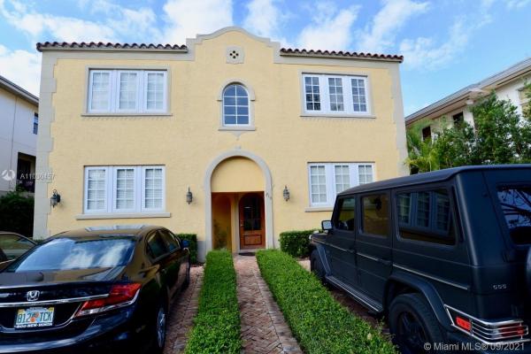 Douglas, Coral Gables, Florida 33134, image 2