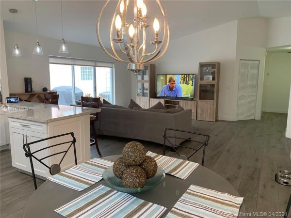 Sawgrass Plantation, 13407 NW 5th Pl, Plantation, Florida 33325, image 2