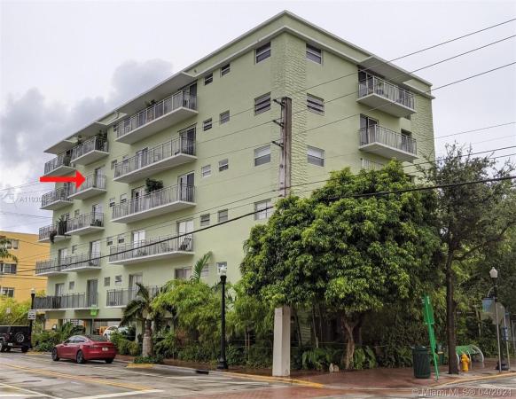 363 Washington, 363 Washington Ave #54, Miami Beach, Florida 33139, image 2