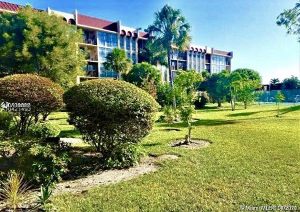 Hallandale Beach, Florida 33009, image 1