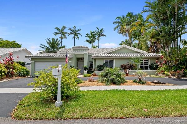 Dadeland Park, 8490 SW 83rd St, Glenvar Heights, Florida 33143, image 2