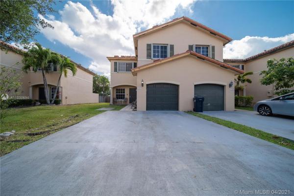 3769 SW 152nd Pl, Unincorporated Dade County, Florida 33185, image 2