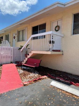 Black Creek Villas, 22122 Sw 103rd Ave, Cutler Bay, Florida 33190, image 1