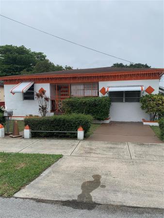West Perrine No HOA, 17710 SW 102nd Ave, West Perrine, Florida 33157, image 2