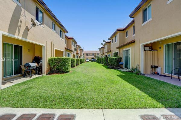 12030 SW 268th St #57, Unincorporated Dade County, Florida 33032, image 2