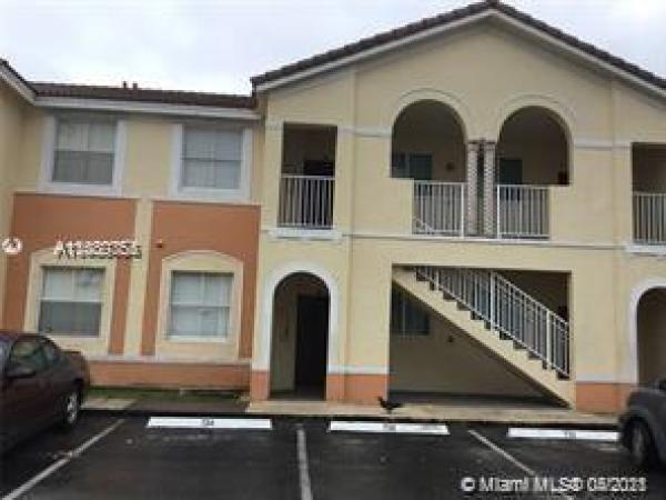 Shoma At Keys Cove, 1666 SE 27th Ct #103, Homestead, Florida 33035, image 2