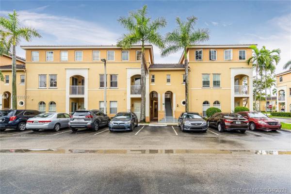 4371 SW 160th Ave #200, Miramar, Florida 33027, image 2