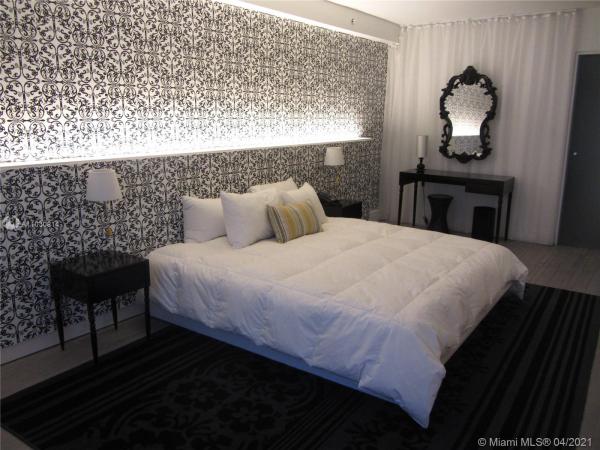 Mondrian South Beach, Miami Beach, Florida 33139, image 3