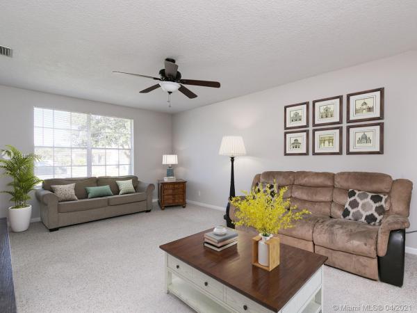 The Mews At Arrowhead, 8004 SW 20th Pl, Davie, Florida 33324, image 2