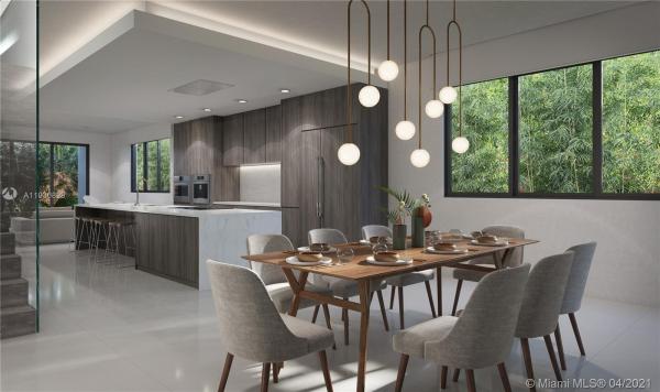 Palm Terrace, 2962 Coconut Ave #2962, Miami, Florida 33133, image 1