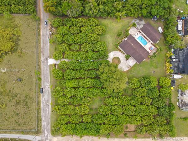 34850 SW 213th Ave, Redland, Florida 33034, image 2