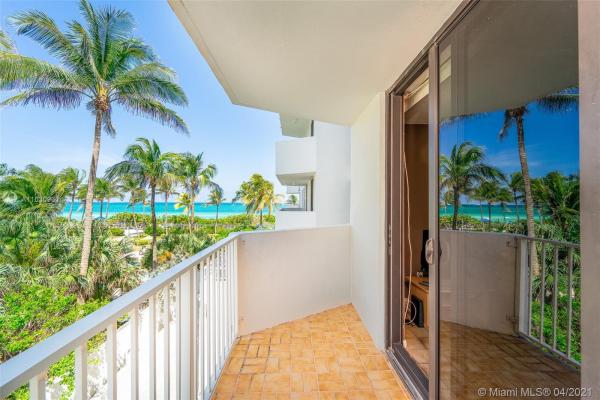 Vendome Place, 4301 Collins Ave #311, Miami Beach, Florida 33140, image 2