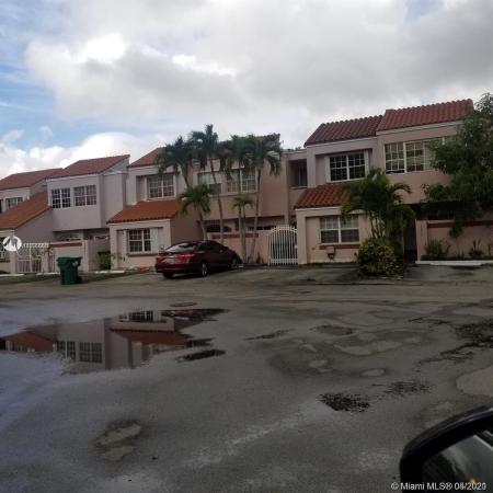 Sunset Harbour, 6149 SW 128th Pl, Kendale Lakes, Florida 33183, image 2