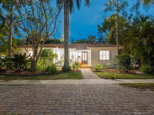 Dunnings Miami Shores, 26 NW 108th St, Miami Shores, Florida 33168, image 2
