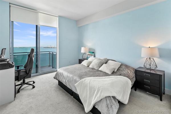 The Lexi, 7901 Hispanola Ave #1707, North Bay Village, Florida 33141, image 1