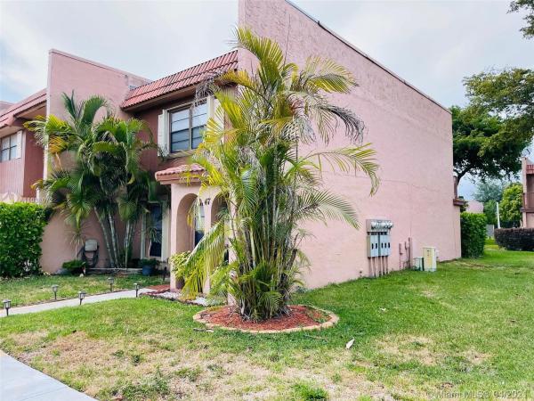 Valencia Village, 47 Matador Ln #6-23, Davie, Florida 33324, image 2