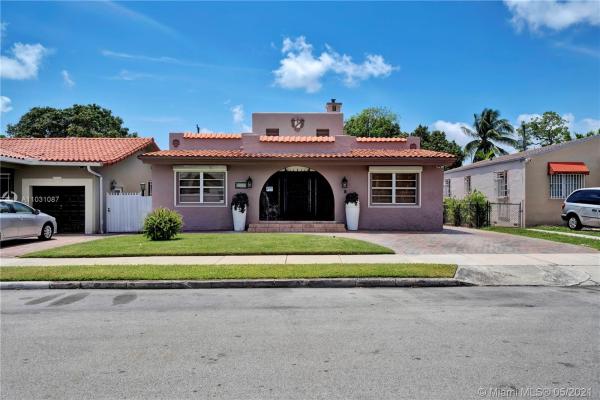 Vedado, 2244 SW 16th Ter, Miami, Florida 33145, image 2