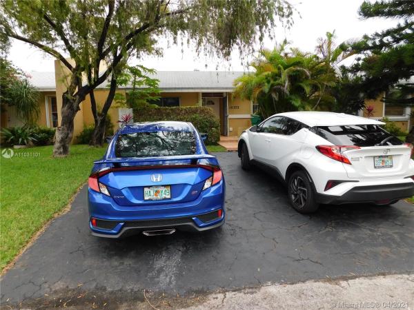 Cutler Creek Club, 10373 SW 209th Ln #10373, Cutler Bay, Florida 33189, image 2